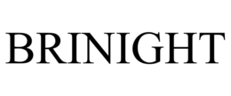 BRINIGHT