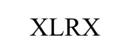 XLRX