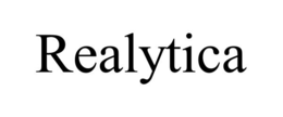 REALYTICA