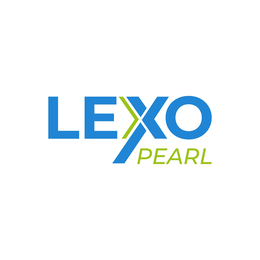 LEXO PEARL