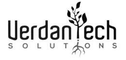 Verdantech Solutions LLC logo