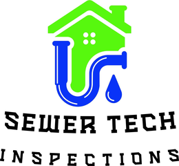 SEWER TECH INSPECTIONS