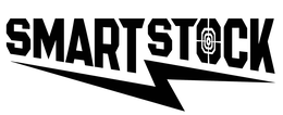 SMARTSTOCK