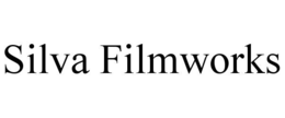 SILVA FILMWORKS