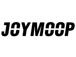 JOYMOOP