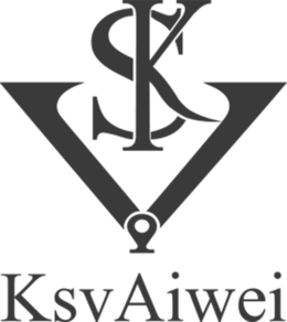 KSVAIWEI