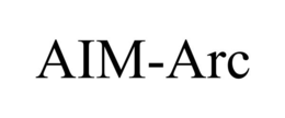 AIM-ARC
