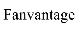 FANVANTAGE