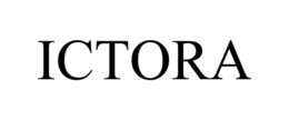 ICTORA