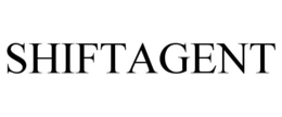 SHIFTAGENT