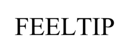FEELTIP