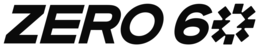 ZERO 60
