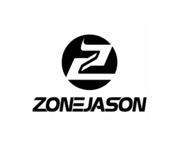 ZONEJASON