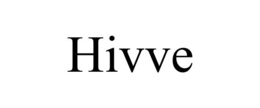 HIVVE