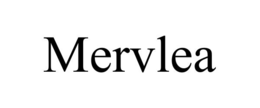MERVLEA