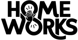 HOME WORKS