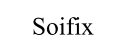 SOIFIX
