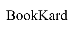 BOOKKARD
