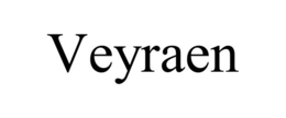 VEYRAEN