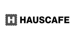 H HAUSCAFE