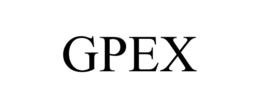 GPEX