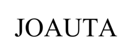 JOAUTA