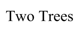 TWO TREES