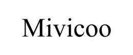 MIVICOO