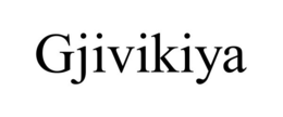 GJIVIKIYA