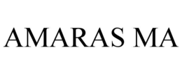AMARAS MA