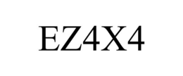 EZ4X4