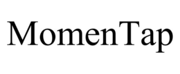 MOMENTAP