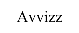 AVVIZZ