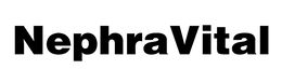 NEPHRAVITAL