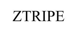 ZTRIPE