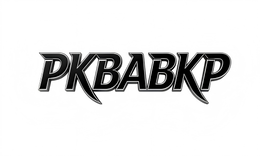 PKBABKP