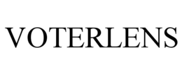 VOTERLENS