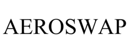 AEROSWAP
