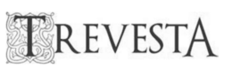 TREVESTA