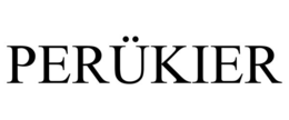 PERÜKIER