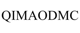 QIMAODMC