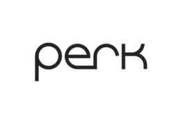 PERK
