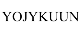 YOJYKUUN