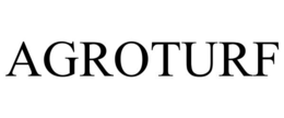 AGROTURF