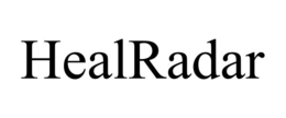 HEALRADAR