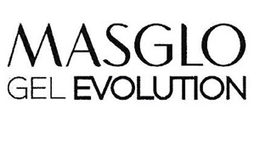 MASGLO GEL EVOLUTION