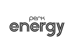 PERK ENERGY