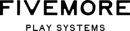 FIVEMORE PLAY SYSTEMS