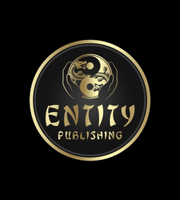 ENTITY PUBLISHING