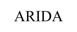 ARIDA